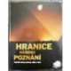 - Hranice našeho poznání - Největší záhady přírody,.