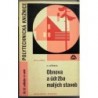 Jeřábek Václav - Obnova a Údržba malých staveb