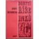 Hemming John - Dobytí říše Inků