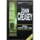 Creasey John - Případ Londýn - New York