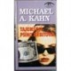 Kahn Michael A. - Tajemství psího hřbitova