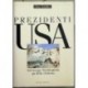 Schäfer Peter - Prezidenti USA