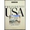 Schäfer Peter - Prezidenti USA