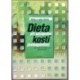 Kocián Jiří, Patlejchová Eva - Dieta při odvápnění kostí (osteoporóze)