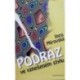 Mirovská Inna - Podraz ve vznešeném stylu