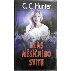 Hunter C. C. - Hlas měsíčního svitu