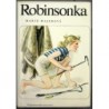 Majerová Marie - Robinsonka