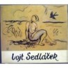 - Vojt. Sedláček