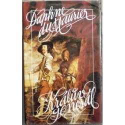 Maurier Daphne du - Králův generál