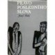 Pohl Josef - Právo posledního slova