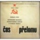 Cílek Roman - Čas přelomu