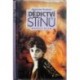 Brentová Madeleine - Dědictví stínů