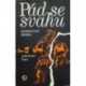 Šikl Jaroslav - Pád se svahu