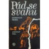 Šikl Jaroslav - Pád se svahu