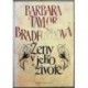 Bradfordová Barbara Taylor - Ženy v jeho životě