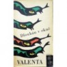 Valenta Edvard - Dlouhán v okně