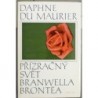 Maurier Daphne du - Přízračný svět Branwella Brontëa