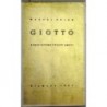 Brion Marcel - Giotto