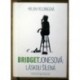 Fieldingová Helen - Bridget Jonesová: Láskou šílená