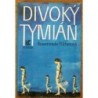 Pilcherová Rosamunde - Divoký tymián