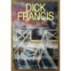 Francis Dick - Rozcestí