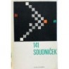 různí - 141 soudniček