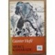 Hofé Günter - Merci, kamaráde