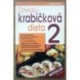 Doležalová Alena - Domácí krabičková dieta 2