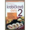 Doležalová Alena - Domácí krabičková dieta 2