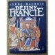 Maurois André - Dějiny Francie