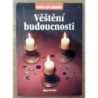 Perretti Diana - Věštění budoucnosti