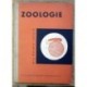 kolektiv - Zoologie pro desátý ročník jedenáctiletých stř. šk