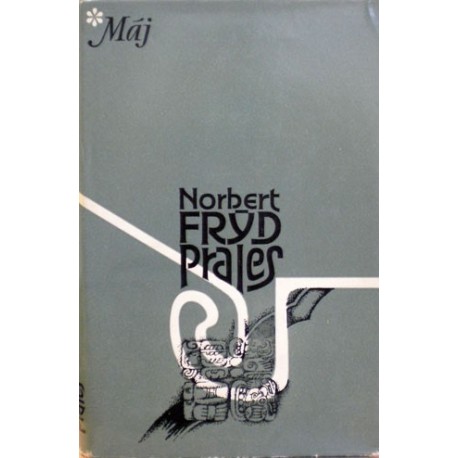 Frýd Norbert - Prales