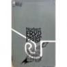Frýd Norbert - Prales
