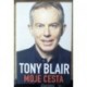Blair Tony - Moje cesta