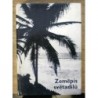 Janka Jaromír, Mištera Ludvík - Zeměpis světadílů