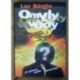Bürgin Luc - Omyly vědy