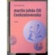 Zábranský David - Martin Juhás čili Československo