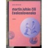 Zábranský David - Martin Juhás čili Československo