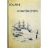 Ottová Estrid - Polární dobrodružství