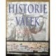 kolektiv autorů - Historie válek
