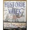 kolektiv autorů - Historie válek