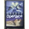 Gorgon Thomas - Operace