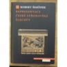 Šimůnek Robert - Reprezentace české středověké šlechty