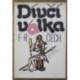 Čech František Ringo - Dívčí válka