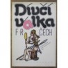 Čech František Ringo - Dívčí válka