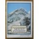 Herrligkoffer Karl M. - Mount Everest