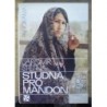 Štětina Jaromír - Studna pro Mandon