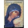 Melentajev Jurij - Zlatý prsten