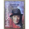 Skořepová Luba - Tajemné síly přírody